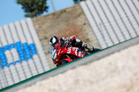 motorbikes;no-limits;october-2019;peter-wileman-photography;portimao;portugal;trackday-digital-images